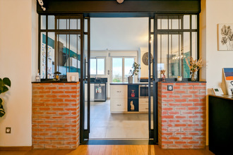 Ma-Cabane - Vente Maison Pleumeleuc, 196 m²