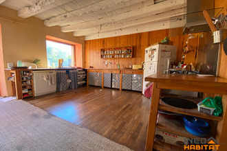 Ma-Cabane - Vente Maison PLEUMELEUC, 140 m²