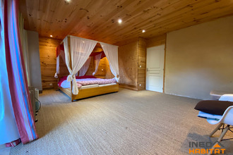 Ma-Cabane - Vente Maison PLEUMELEUC, 140 m²