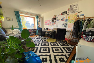 Ma-Cabane - Vente Maison PLEUMELEUC, 140 m²