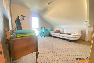 Ma-Cabane - Vente Maison PLEUMELEUC, 142 m²