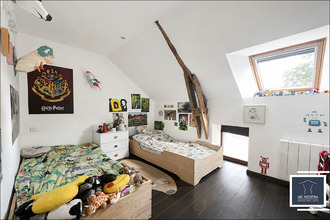 Ma-Cabane - Vente Maison PLEUMELEUC, 103 m²