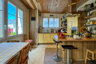 Ma-Cabane - Vente Maison Pleumeur-Bodou, 77 m²