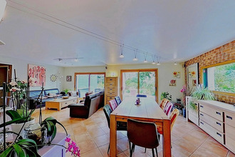 Vente Maison 22560, PLEUMEUR BODOU France