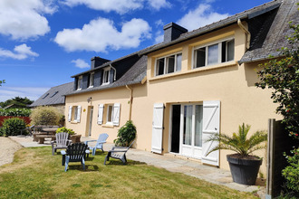 Ma-Cabane - Vente Maison Pleumeur-Bodou, 220 m²