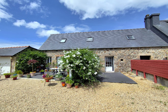Ma-Cabane - Vente Maison Pleumeur-Bodou, 220 m²