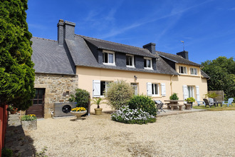 Ma-Cabane - Vente Maison Pleumeur-Bodou, 220 m²