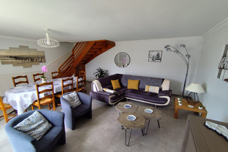 Ma-Cabane - Vente Maison Pleumeur-Bodou, 220 m²