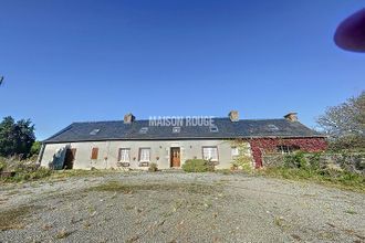 Ma-Cabane - Vente Maison PLEUMEUR-GAUTIER, 130 m²