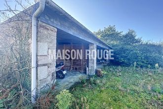 Ma-Cabane - Vente Maison PLEUMEUR-GAUTIER, 130 m²