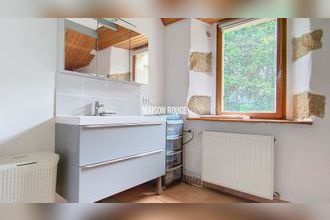 Ma-Cabane - Vente Maison PLEUMEUR-GAUTIER, 211 m²