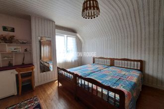 Ma-Cabane - Vente Maison PLEUMEUR-GAUTIER, 127 m²