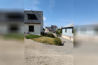 Ma-Cabane - Vente Maison Pleurtuit, 96 m²