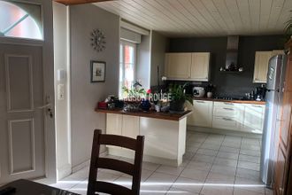 Ma-Cabane - Vente Maison PLEURTUIT, 100 m²