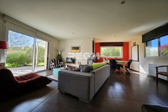 Ma-Cabane - Vente Maison Pleurtuit, 105 m²