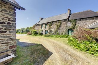 Ma-Cabane - Vente Maison Pleurtuit, 97 m²