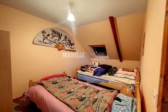 Ma-Cabane - Vente Maison Pleurtuit, 97 m²