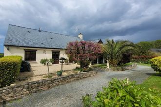 Ma-Cabane - Vente Maison Pleurtuit, 106 m²