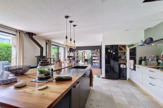 Ma-Cabane - Vente Maison PLEURTUIT, 145 m²