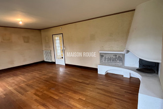 Ma-Cabane - Vente Maison PLEURTUIT, 115 m²