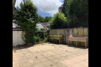 Ma-Cabane - Vente Maison PLEURTUIT, 145 m²