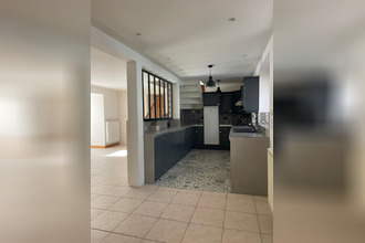 Ma-Cabane - Vente Maison PLEURTUIT, 145 m²