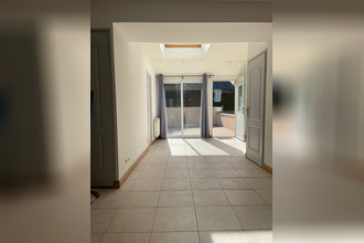 Ma-Cabane - Vente Maison PLEURTUIT, 145 m²