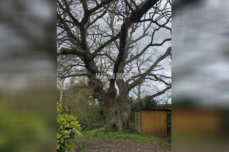 Ma-Cabane - Vente Maison PLEURTUIT, 200 m²