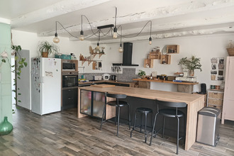 Ma-Cabane - Vente Maison PLEURTUIT, 187 m²