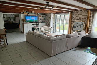 Ma-Cabane - Vente Maison PLEURTUIT, 187 m²