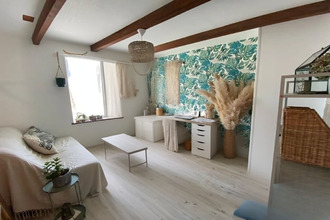 Ma-Cabane - Vente Maison PLEURTUIT, 187 m²