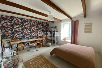 Ma-Cabane - Vente Maison PLEURTUIT, 187 m²