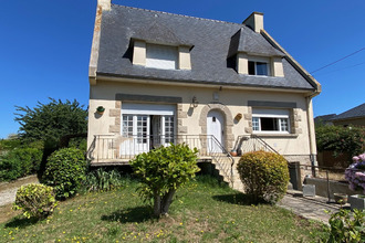 Vente Maison 35730, Pleurtuit France
