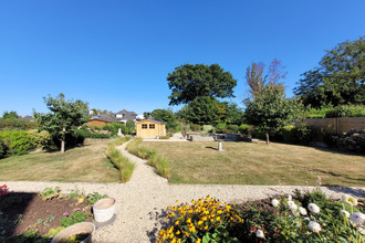 Ma-Cabane - Vente Maison Pleurtuit, 153 m²
