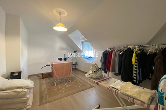 Ma-Cabane - Vente Maison PLEURTUIT, 153 m²