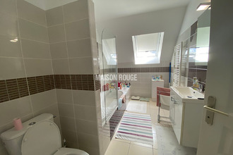 Ma-Cabane - Vente Maison PLEURTUIT, 153 m²