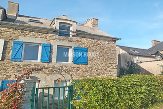 Vente Maison 35730, PLEURTUIT France