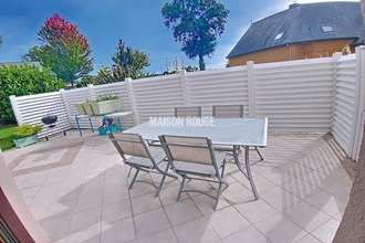 Ma-Cabane - Vente Maison PLEURTUIT, 134 m²