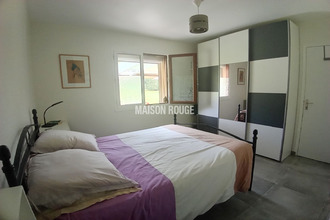 Ma-Cabane - Vente Maison PLEURTUIT, 134 m²