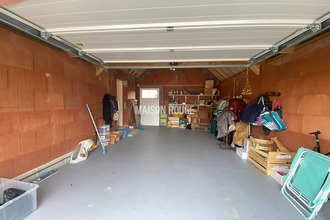 Ma-Cabane - Vente Maison PLEURTUIT, 94 m²