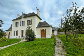 Ma-Cabane - Vente Maison Pleurtuit, 160 m²