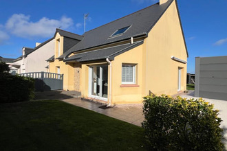 Ma-Cabane - Vente Maison PLEURTUIT, 114 m²