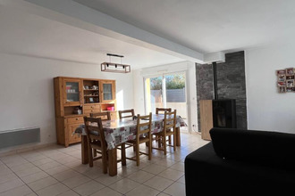 Ma-Cabane - Vente Maison PLEURTUIT, 114 m²