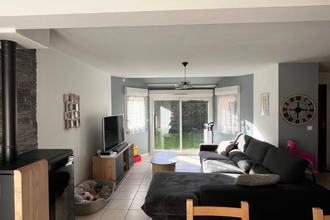 Ma-Cabane - Vente Maison PLEURTUIT, 114 m²