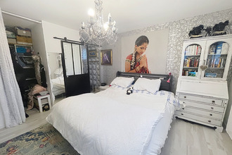 Ma-Cabane - Vente Maison PLEURTUIT, 90 m²