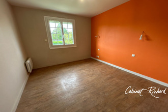 Ma-Cabane - Vente Maison Pleurtuit, 105 m²