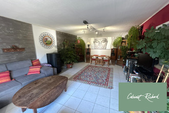 Ma-Cabane - Vente Maison Pleurtuit, 154 m²