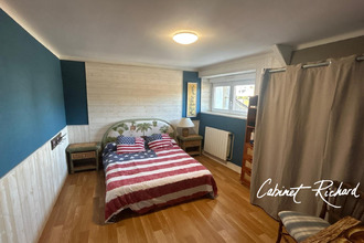 Ma-Cabane - Vente Maison Pleurtuit, 154 m²