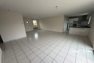 Ma-Cabane - Vente Maison Pleurtuit, 89 m²