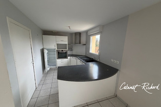 Ma-Cabane - Vente Maison Pleurtuit, 89 m²